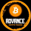 Binance Advance Charts™