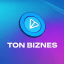 TON BIZNES