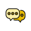 Blog daviarbelo - Marketing digital, Copywriter e palestras