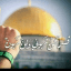 تبـــــــادل قنــــوات(ثــائـــرون)