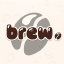 Brew Official Announcements
