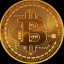 Buy Cryptocurrency Prices