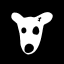 Dogs RU AirDrop