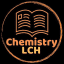 ChemistryLCH (Free Crash Courses)