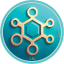 Chemo Coin Ann