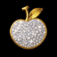 Cherry Trending: ETH, SOL, PUMPFUN, MOONSHOT, TRON, BNB, MATIC, PINKSALE, PRESALE