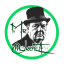 Churchill_Tahlil