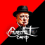 Churchill Camp Trade