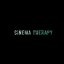 CINEMA THERAPY| سینما تراپی ،دانلودفیلم،سریال،انیمه، انیمیشن
