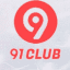 91Club Official Channel
