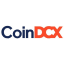 CoinDCX Announcements