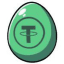 Coinegg Community
