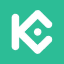 Crypto Kucoin Pumps Signals