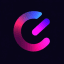 Crypto & NFT News — Web3 | Memecoins