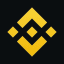 Crypto Pumps Signals Binance