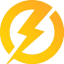 CryptoFlash ️— blockchain, news, investments