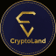 CryptoLand™