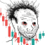 Cryptomadness