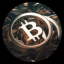 cryptopumpsnews