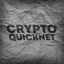 Crypto QuickNet