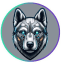 CYBERDOGE