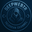 DEEP WEB TÜRKİYE