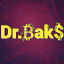 Doctor Baks