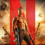 Hollywood HD Movies