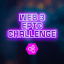 Web3 Epic Challenge