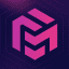 Fastmint Announcements