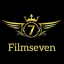 کانال اصلی فیلم سون Filmseven@