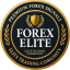 Forex Elite