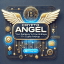 FREE CRYPTO AIRDROPS / MINING