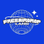متخصص ایردراپ | Freeairdropland