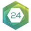 freecoins24