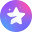 Earn Free Money
