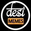 Funny Jokes Memes Comedy Videos