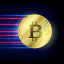 Gin&TONic Real-time xRocket cheques