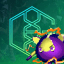Official Genopets Announcements Channel