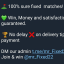 GENUINE FIXED MATCHES PLATFORM