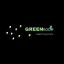 Green Room🟢 | CONFIRMED Crypto Airdrops🪂