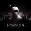 H O R I Z O N