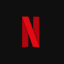 HD Movies