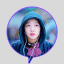 Latest KDrama OST