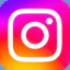 Instagram Video
