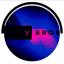 IPTV BROS