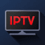 IPTV