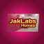 Jaklabs Homes Videos
