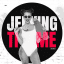 Jerking Time