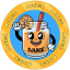 $JUICE | SOL MEMECOIN